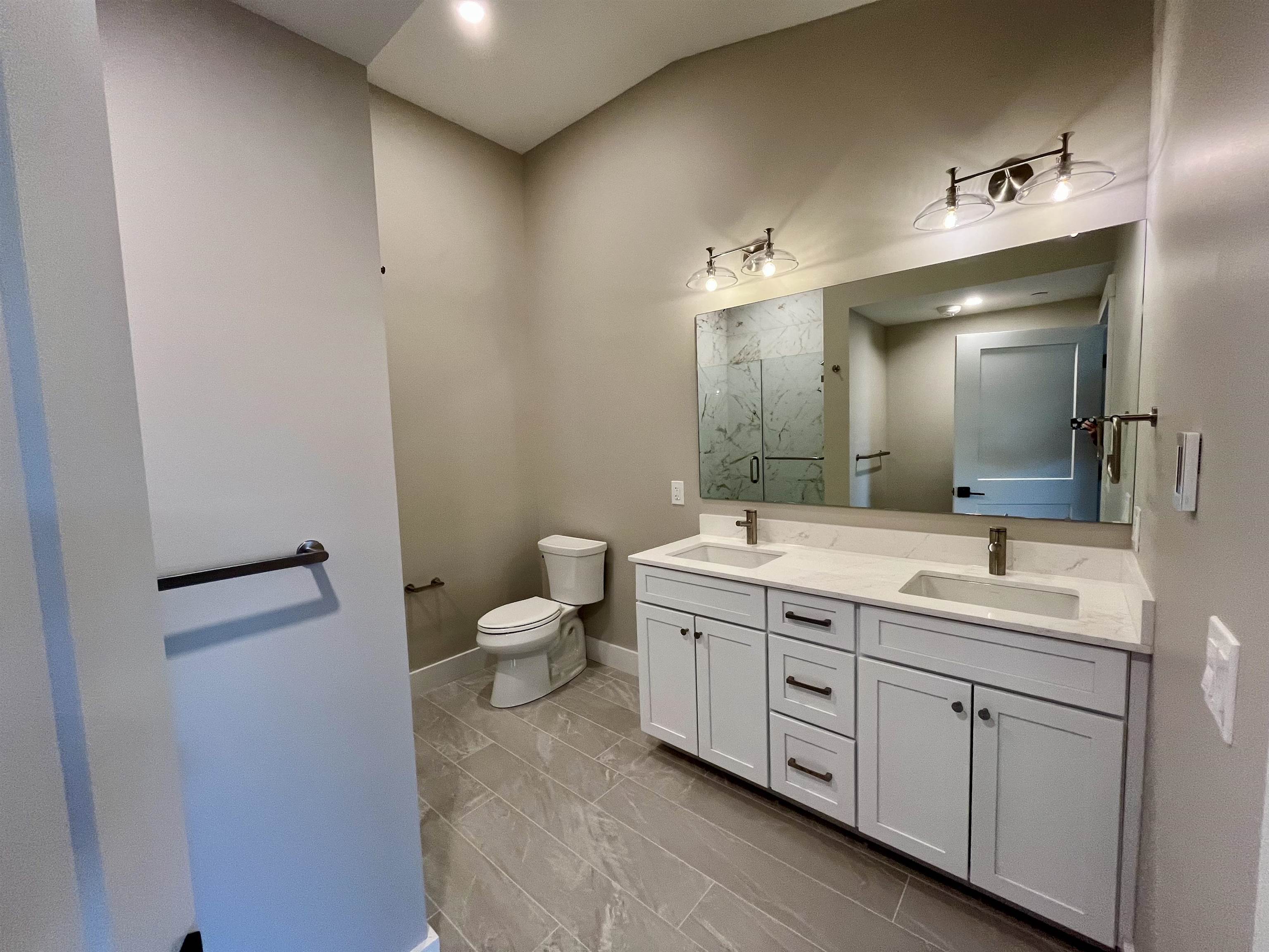 243 Skimobile Road, Unit 351 Conway, NH 03860 - Photo 10 of 11 Gallery Image 10