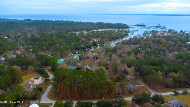 $224,000 | 50 Gilgo Road, Oriental, NC 28571