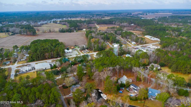 $224,000 | 50 Gilgo Road, Oriental, NC 28571