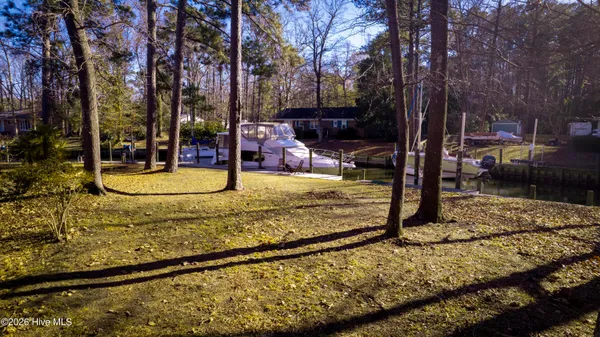 $224,000 | 50 Gilgo Road, Oriental, NC 28571