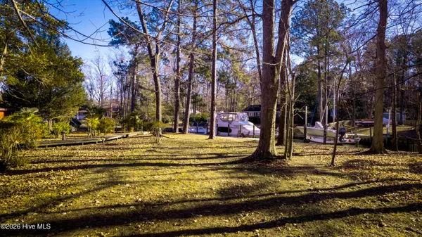 $224,000 | 50 Gilgo Road, Oriental, NC 28571