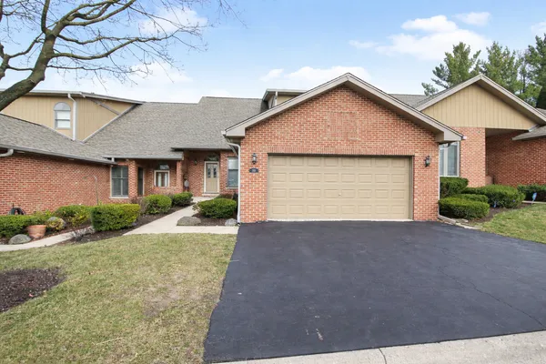 $459,900 | 205 Faith Court, Bloomingdale, IL 60108