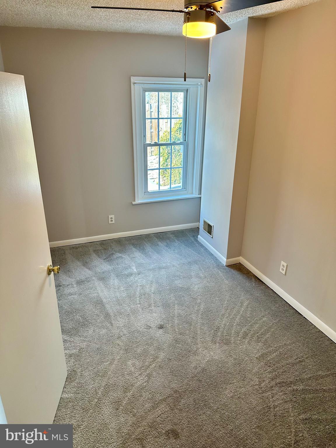 269 Kalos Street Philadelphia, PA 19128 - Photo 11 of 16