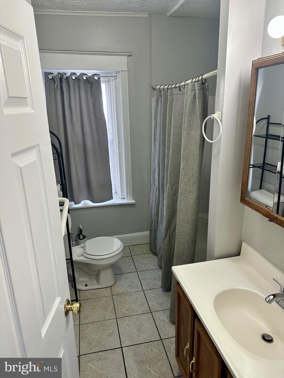 269 Kalos Street Philadelphia, PA 19128 - Photo 12 of 16