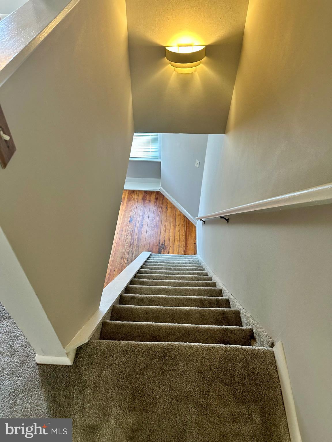 269 Kalos Street Philadelphia, PA 19128 - Photo 13 of 16