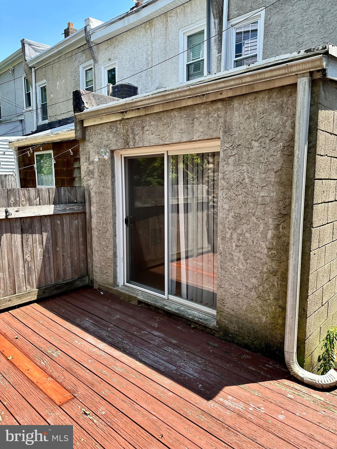 269 Kalos Street Philadelphia, PA 19128 - Photo 15 of 16