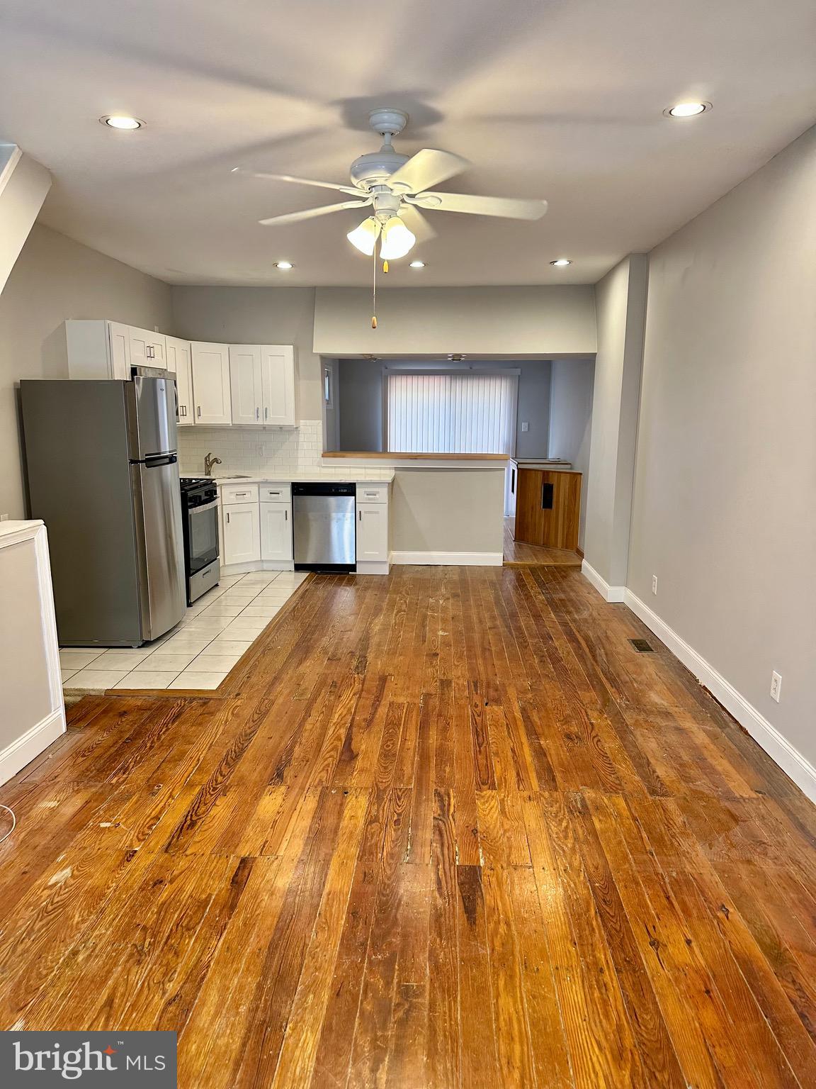 269 Kalos Street Philadelphia, PA 19128 - Photo 5 of 16