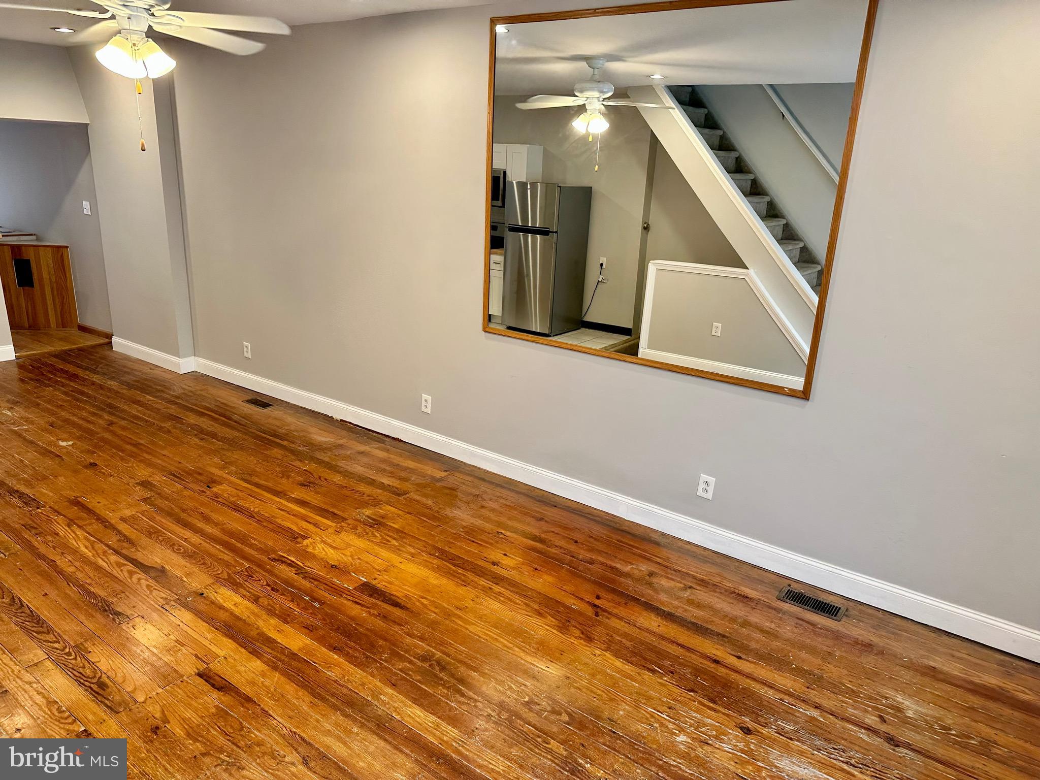 269 Kalos Street Philadelphia, PA 19128 - Photo 6 of 16