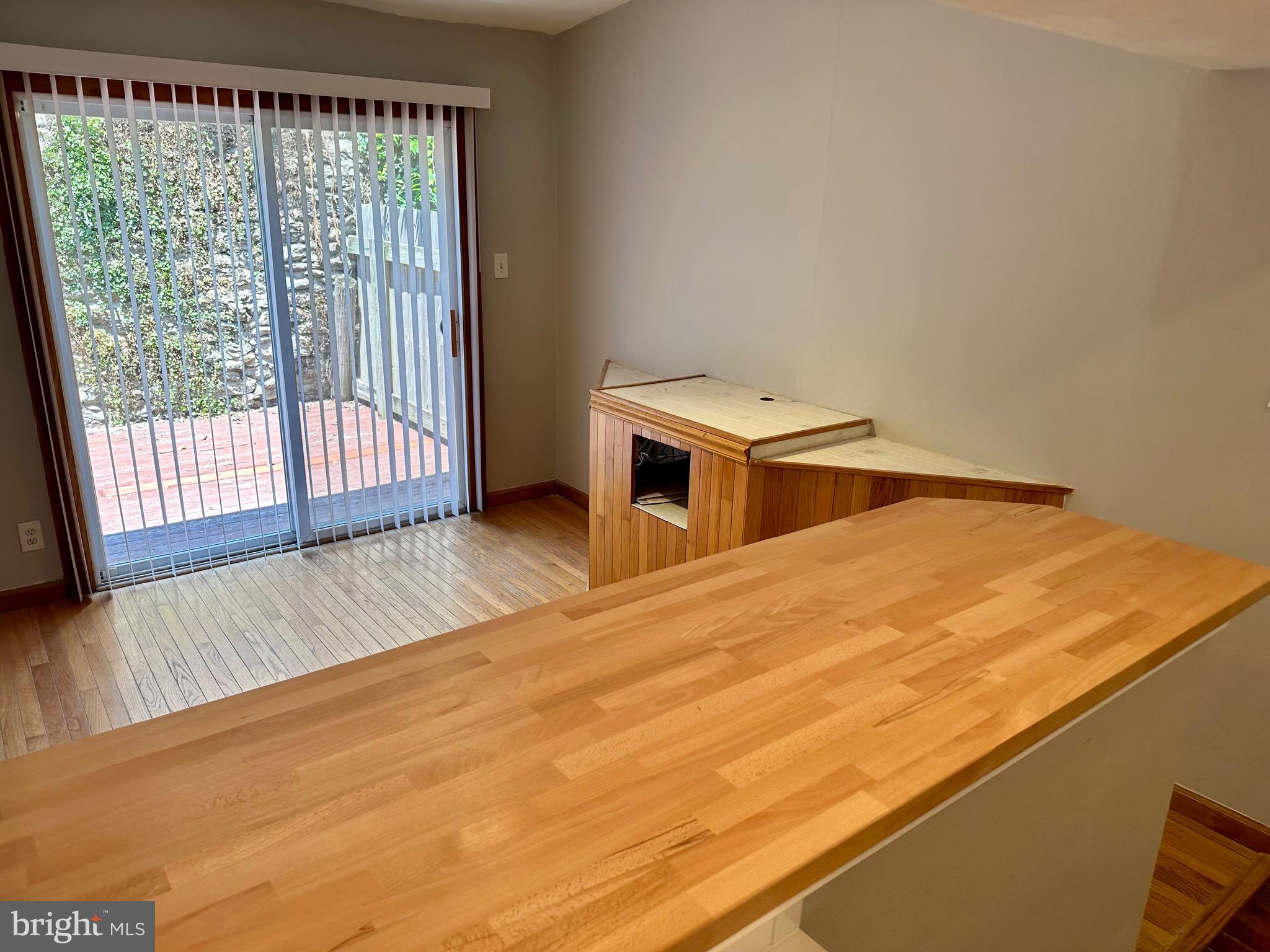 269 Kalos Street Philadelphia, PA 19128 - Photo 7 of 16