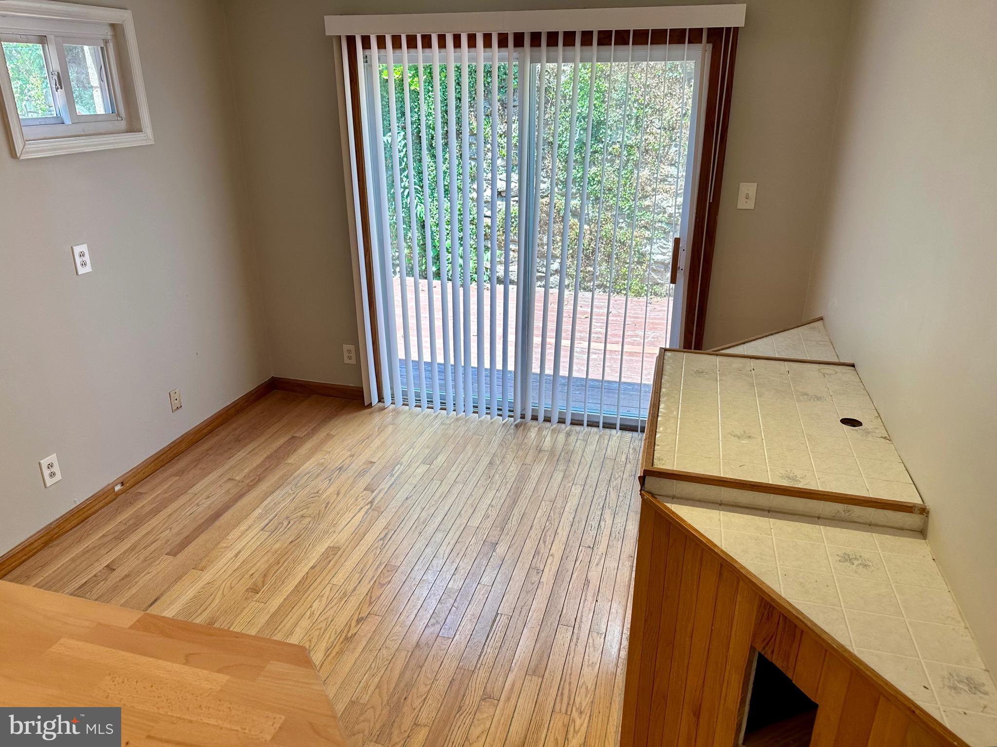 269 Kalos Street Philadelphia, PA 19128 - Photo 8 of 16