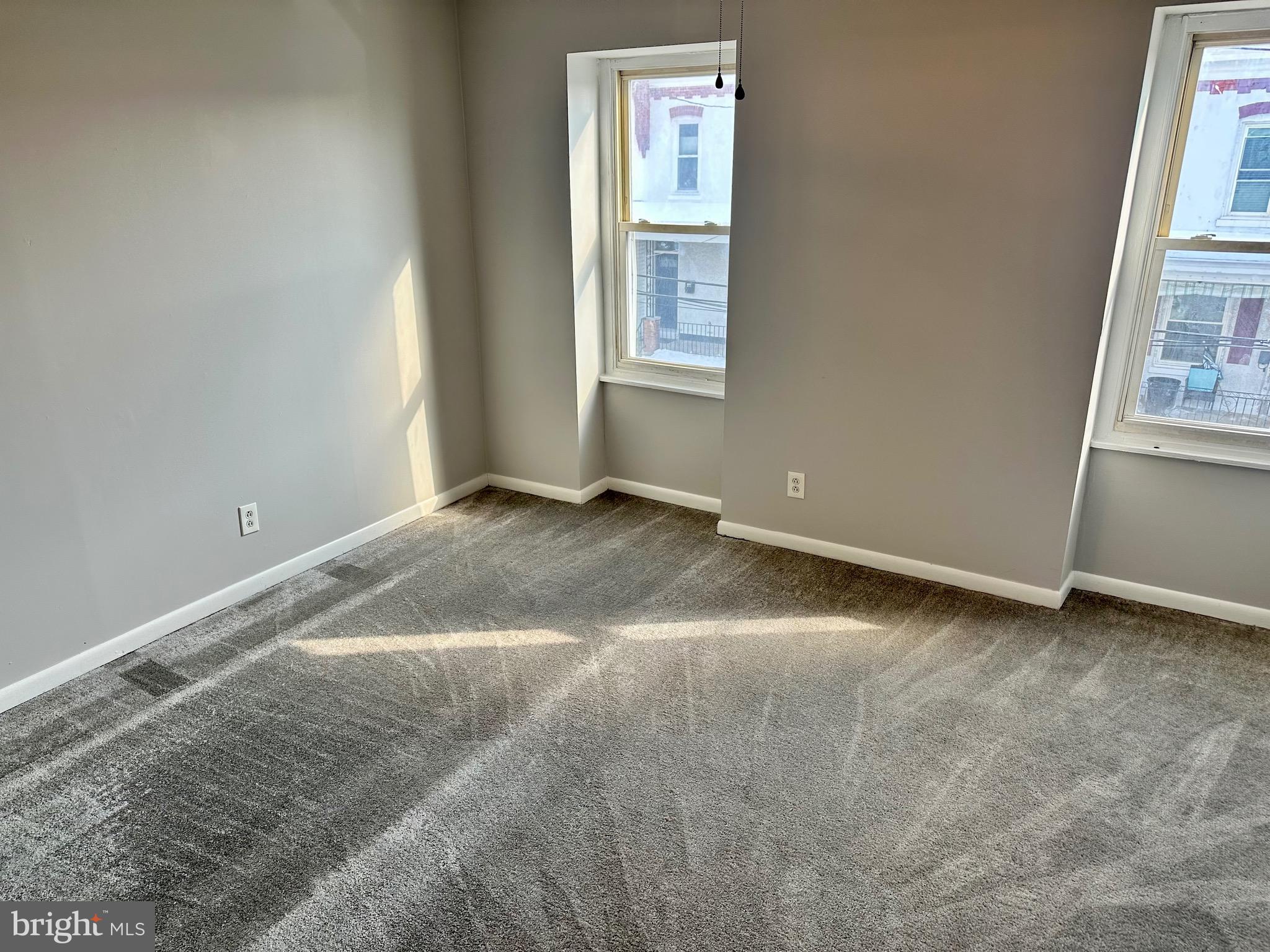 269 Kalos Street Philadelphia, PA 19128 - Photo 10 of 16