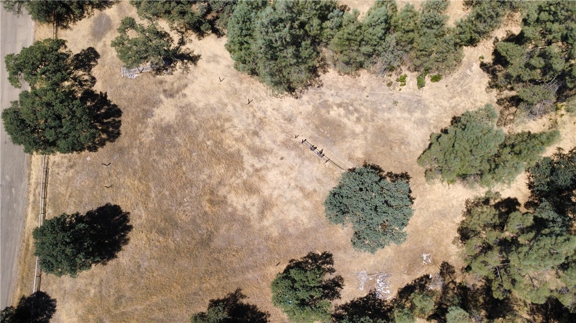 16562 Stagecoach Road Corning, CA 96021 - Photo 2 of 11