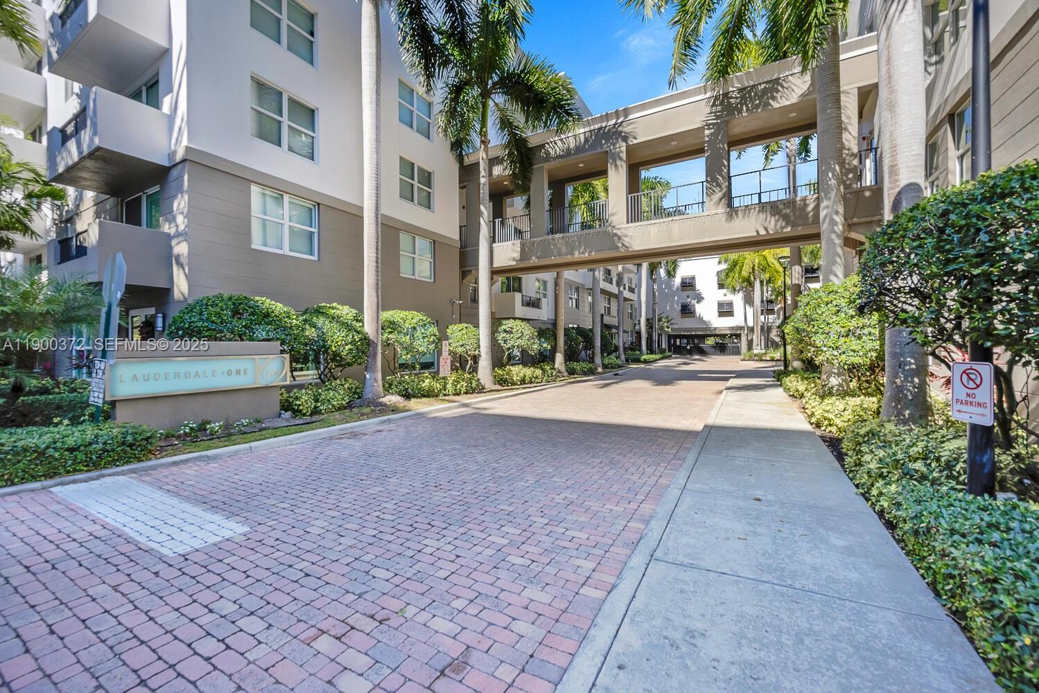 2421 Northeast 65th Street, Unit 211 Fort Lauderdale, FL 33308 - Photo 29 of 29 Gallery Image 29