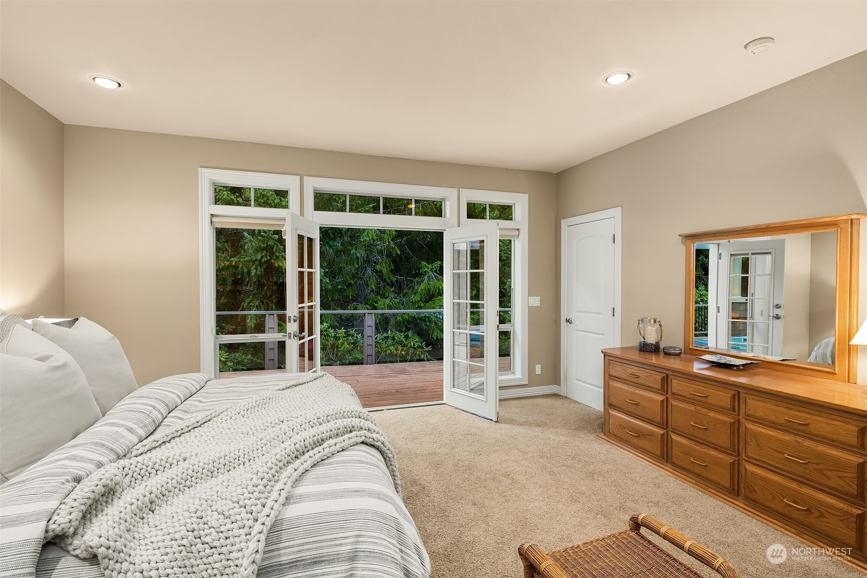 304 Black Point Road Brinnon, WA 98320 - Photo 15 of 40