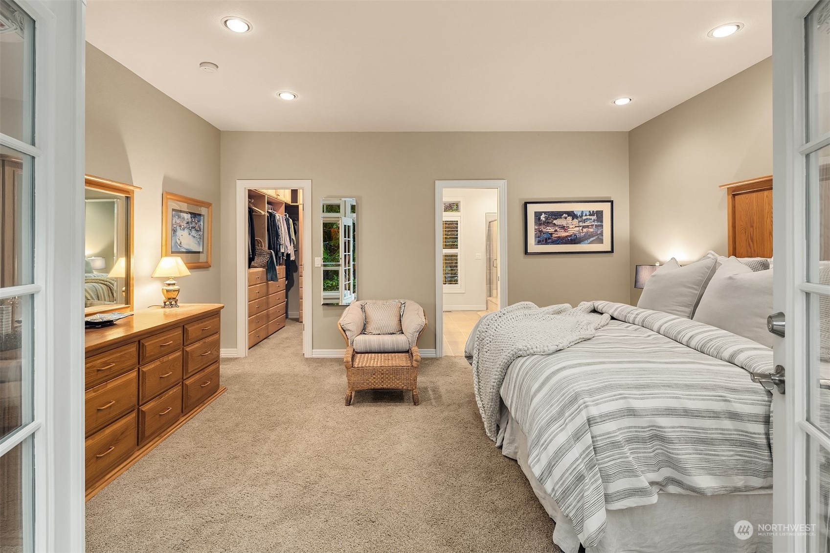 304 Black Point Road Brinnon, WA 98320 - Photo 16 of 40