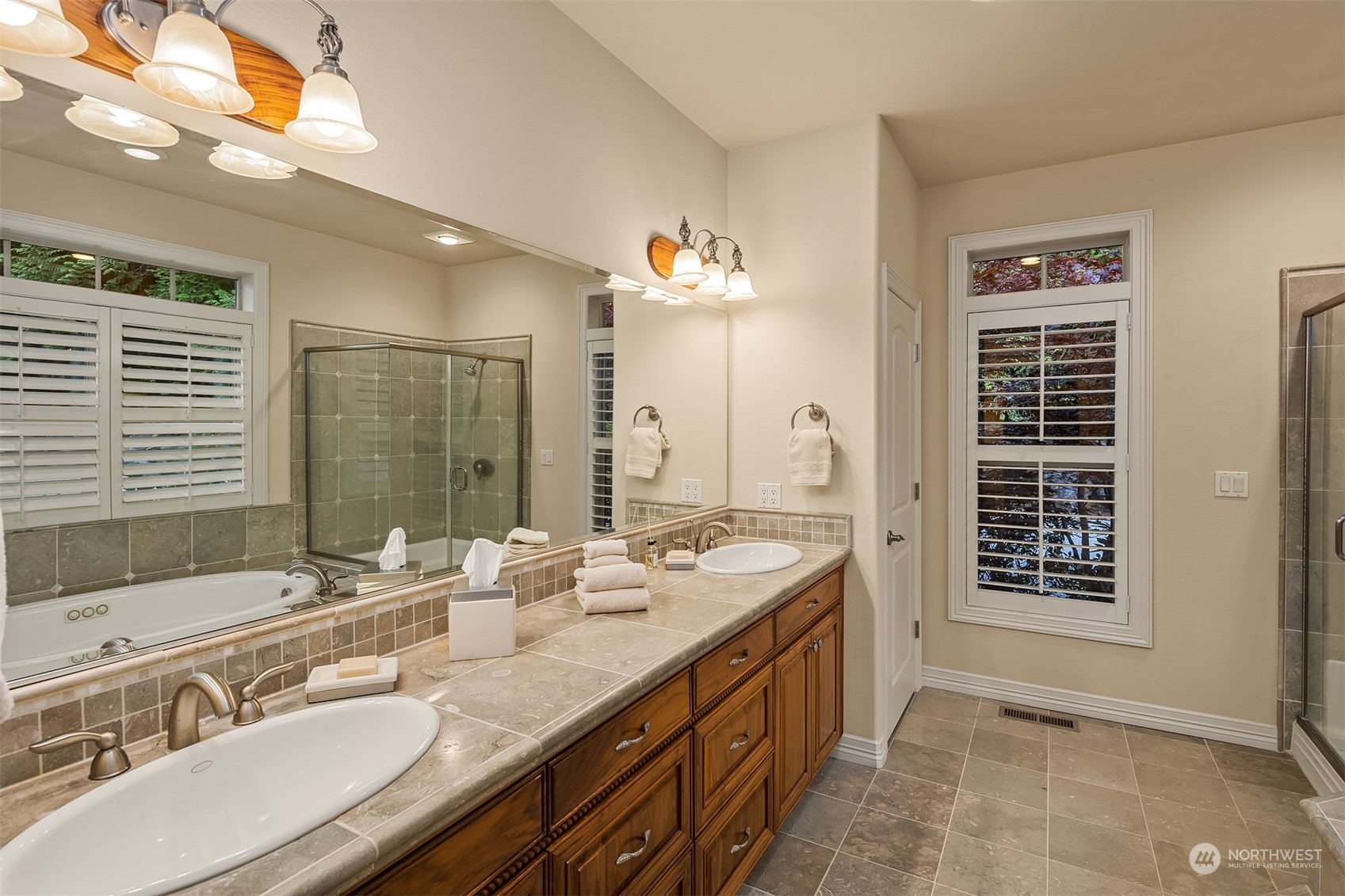 304 Black Point Road Brinnon, WA 98320 - Photo 17 of 40