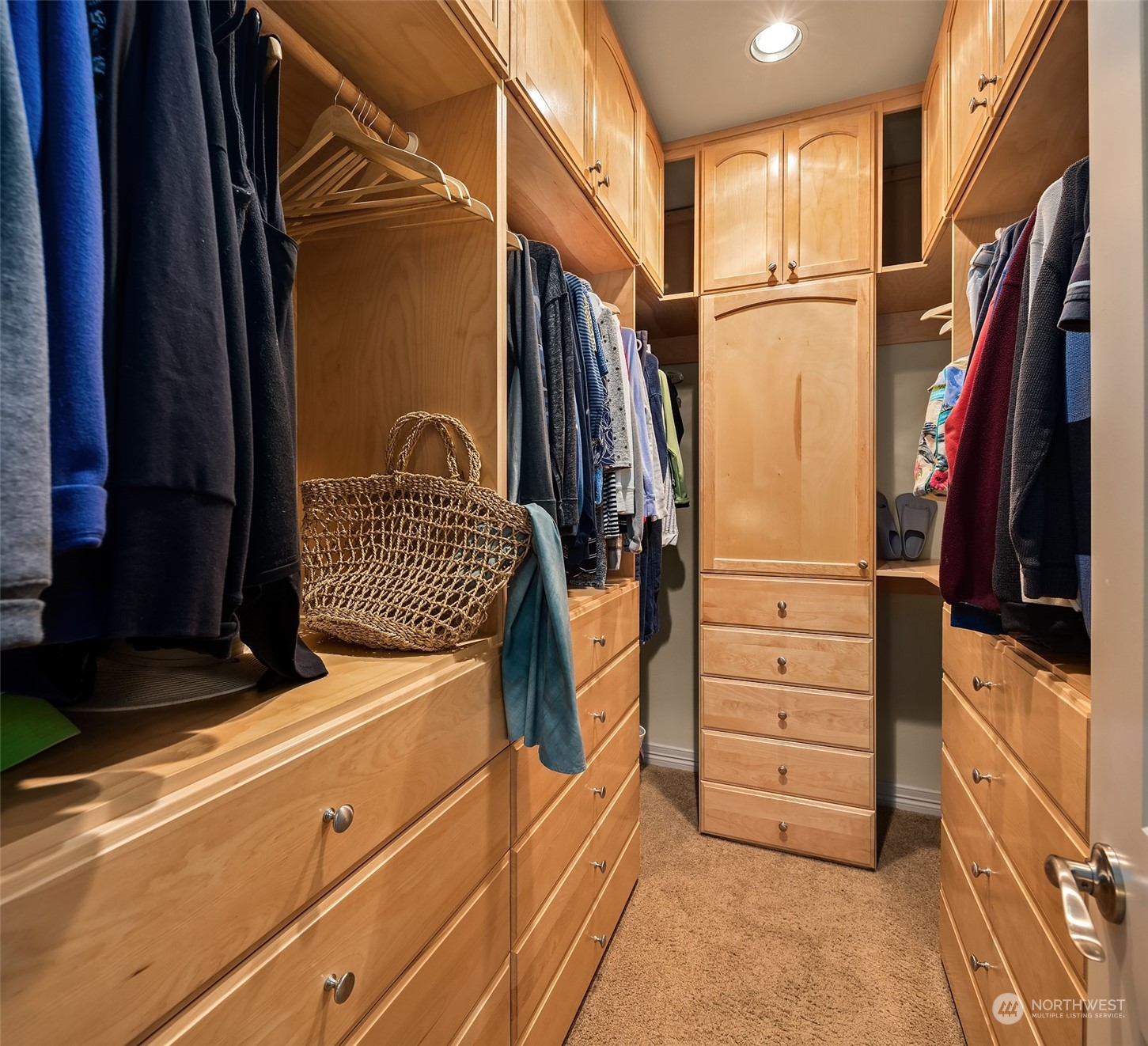 304 Black Point Road Brinnon, WA 98320 - Photo 18 of 40