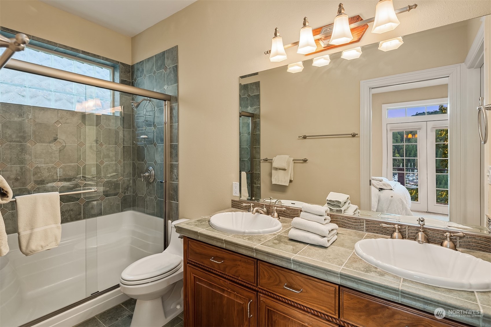 304 Black Point Road Brinnon, WA 98320 - Photo 20 of 40