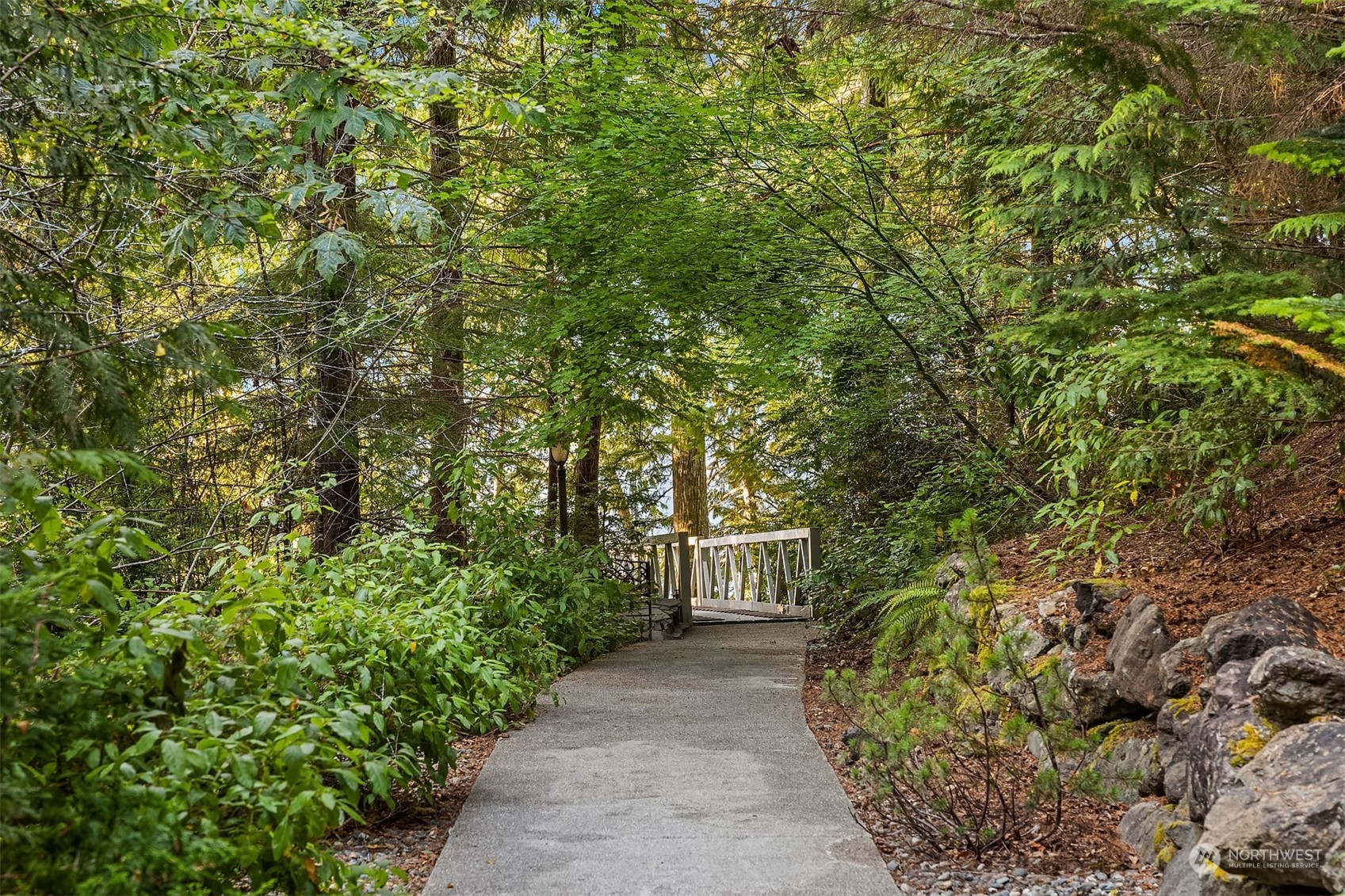 304 Black Point Road Brinnon, WA 98320 - Photo 29 of 40