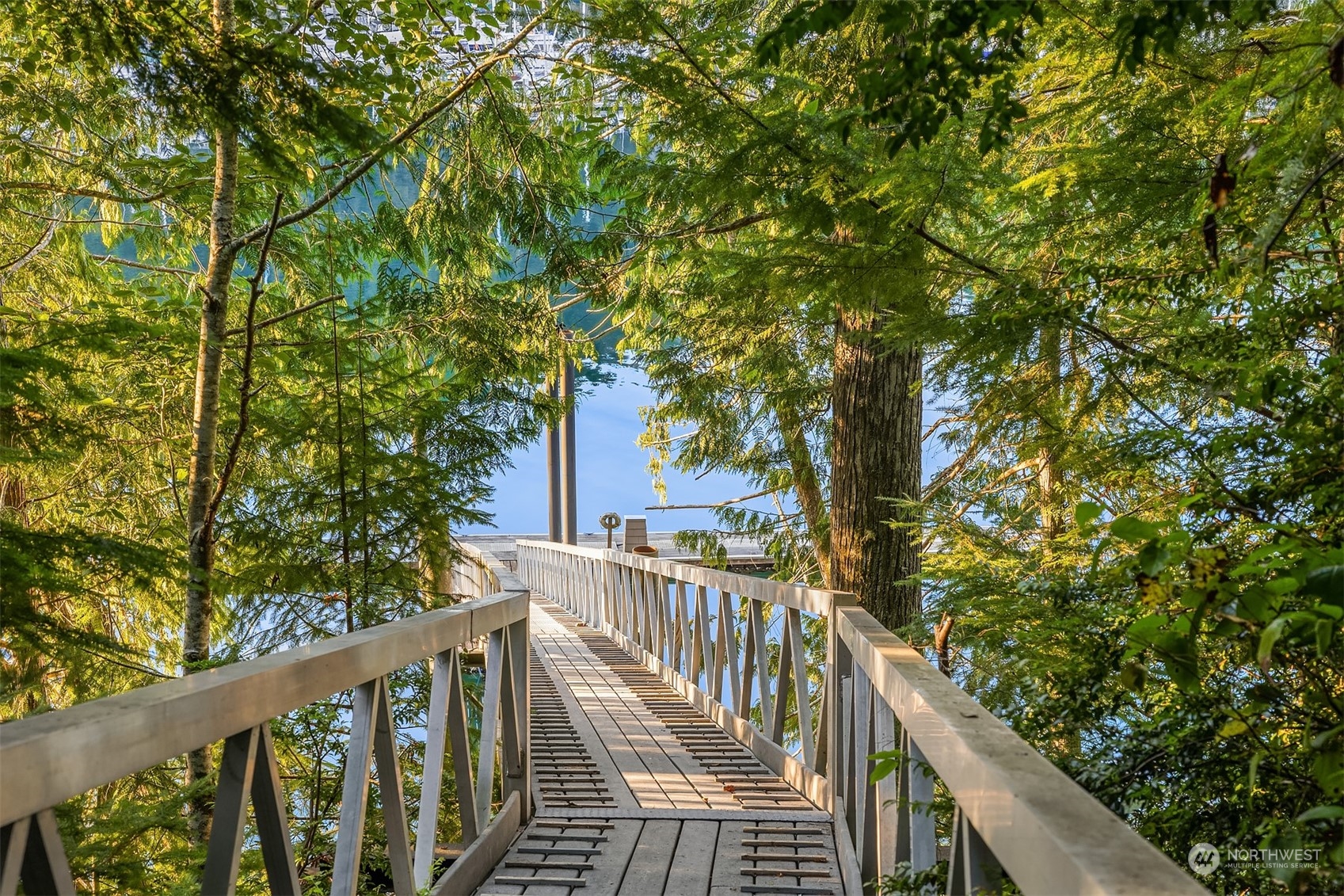 304 Black Point Road Brinnon, WA 98320 - Photo 30 of 40