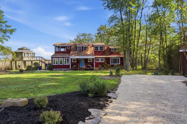 $615,000 | 20714 Wilkins Avenue, Rock Hall, MD 21661