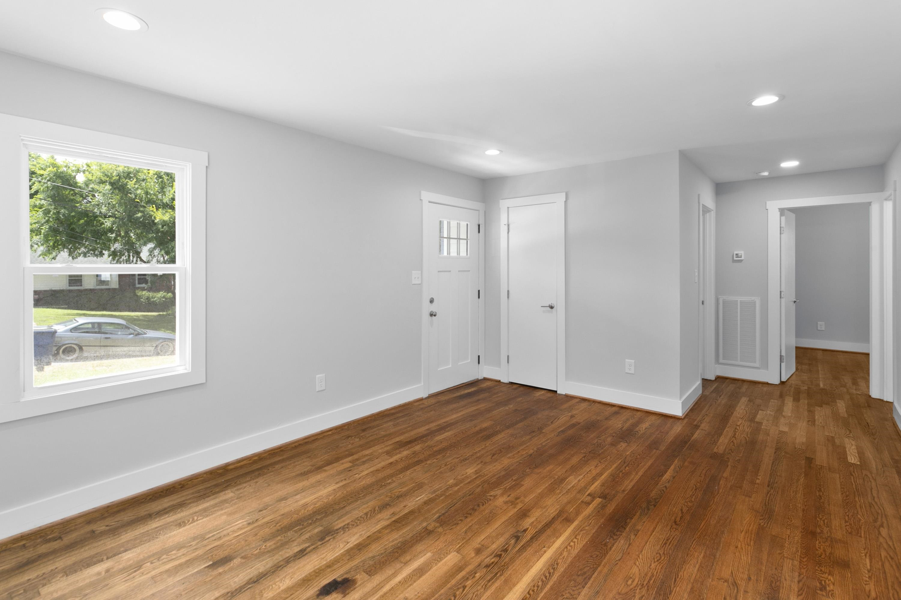 2105 Ramseur Street Raleigh, NC 27610 - Photo 5 of 24 Photo 5