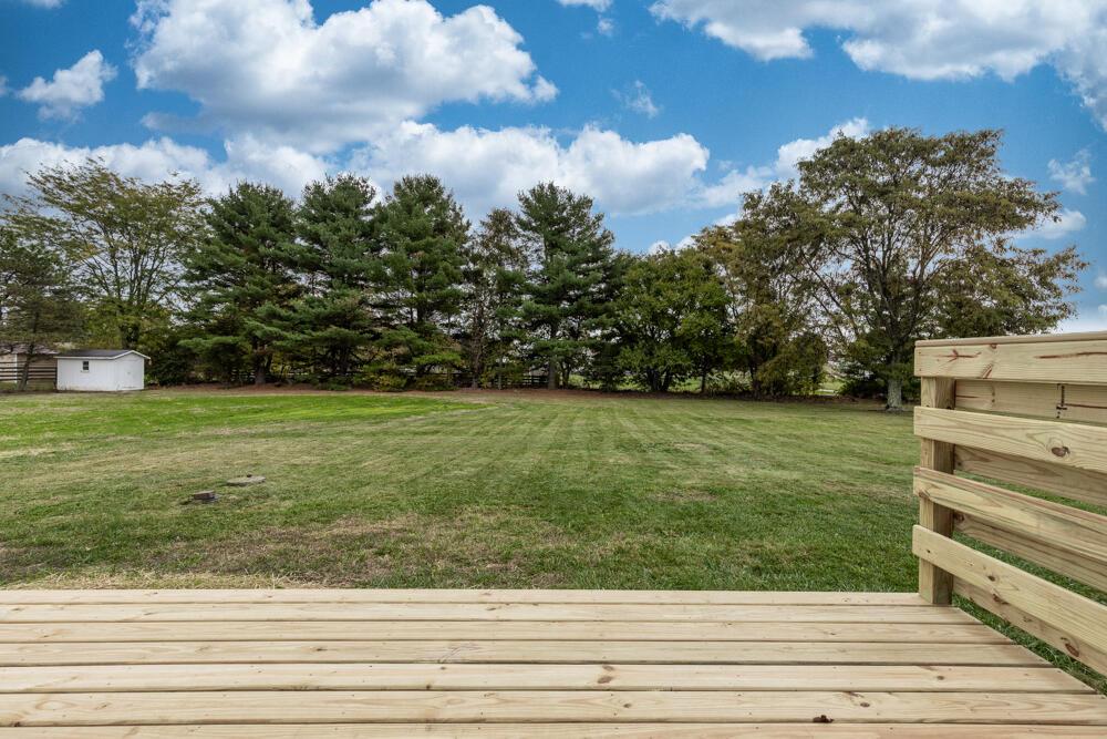 3380 Tschopp Road Northeast Lancaster, OH 43130 - Photo 20 of 22 D0E8C124-9BCB-495E-A853-1C7DD1ACCADD