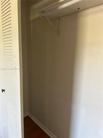 $375,000 | 14261 Southwest 94th Cir Lane, Unit 10520, Miami, FL 33186