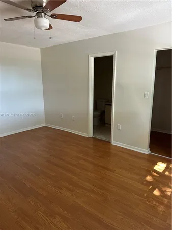 $375,000 | 14261 Southwest 94th Cir Lane, Unit 10520, Miami, FL 33186