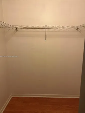 $375,000 | 14261 Southwest 94th Cir Lane, Unit 10520, Miami, FL 33186