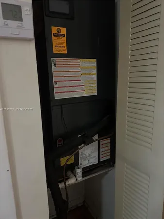 $375,000 | 14261 Southwest 94th Cir Lane, Unit 10520, Miami, FL 33186