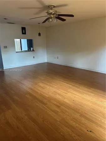 $375,000 | 14261 Southwest 94th Cir Lane, Unit 10520, Miami, FL 33186