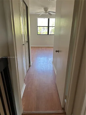 $375,000 | 14261 Southwest 94th Cir Lane, Unit 10520, Miami, FL 33186