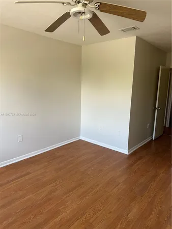 $375,000 | 14261 Southwest 94th Cir Lane, Unit 10520, Miami, FL 33186