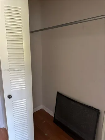 $375,000 | 14261 Southwest 94th Cir Lane, Unit 10520, Miami, FL 33186