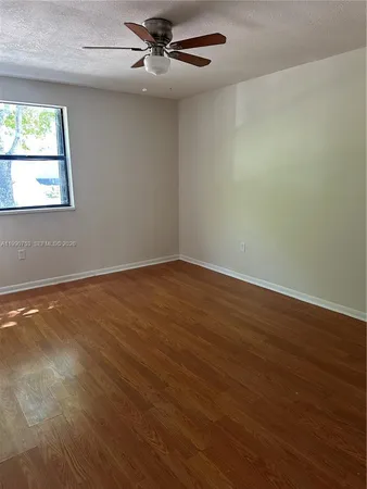 $375,000 | 14261 Southwest 94th Cir Lane, Unit 10520, Miami, FL 33186