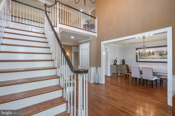 $1,749,500 | 29 Juniper Court, Carversville, PA 18913