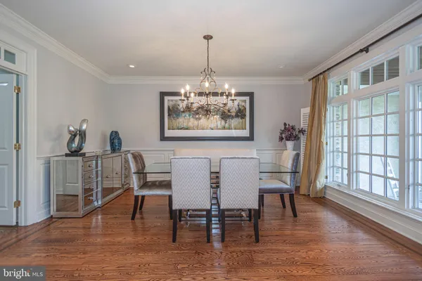 $1,749,500 | 29 Juniper Court, Carversville, PA 18913