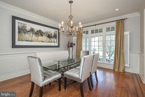 $1,749,500 | 29 Juniper Court, Carversville, PA 18913