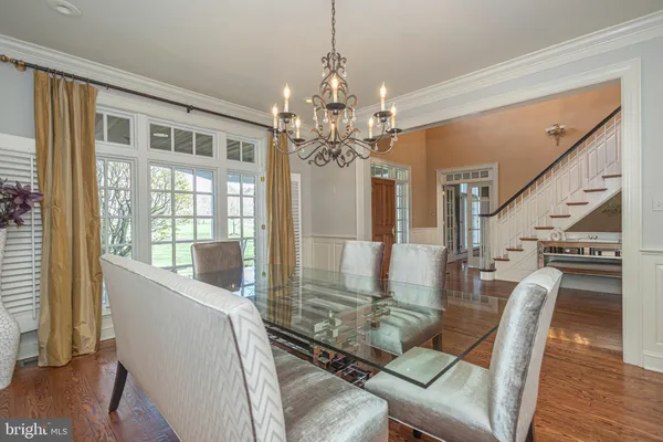 $1,749,500 | 29 Juniper Court, Carversville, PA 18913