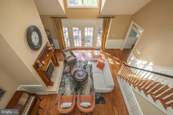 $1,749,500 | 29 Juniper Court, Carversville, PA 18913
