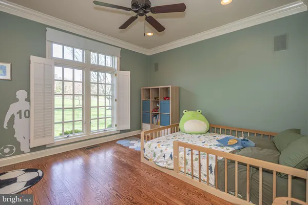 $1,749,500 | 29 Juniper Court, Carversville, PA 18913