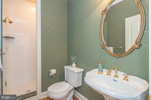 $1,749,500 | 29 Juniper Court, Carversville, PA 18913