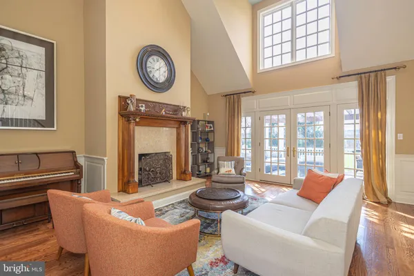 $1,749,500 | 29 Juniper Court, Carversville, PA 18913