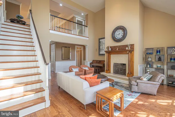 $1,749,500 | 29 Juniper Court, Carversville, PA 18913
