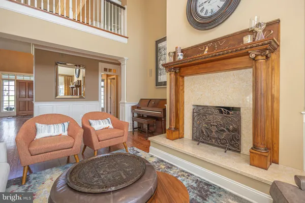 $1,749,500 | 29 Juniper Court, Carversville, PA 18913