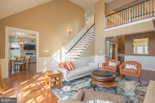 $1,749,500 | 29 Juniper Court, Carversville, PA 18913