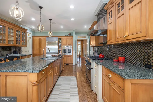 $1,749,500 | 29 Juniper Court, Carversville, PA 18913