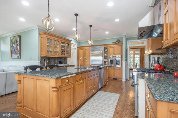 $1,749,500 | 29 Juniper Court, Carversville, PA 18913