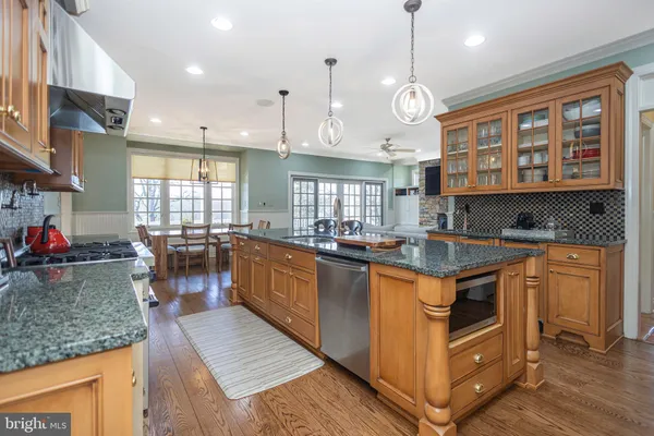 $1,749,500 | 29 Juniper Court, Carversville, PA 18913